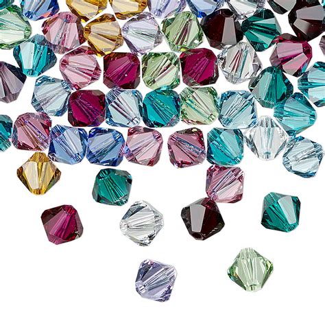 where can i buy swarovski crystals in bulk|swarovski austrian crystal bead.